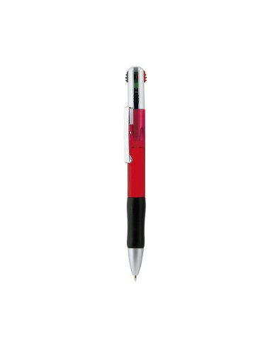 Boligrafo