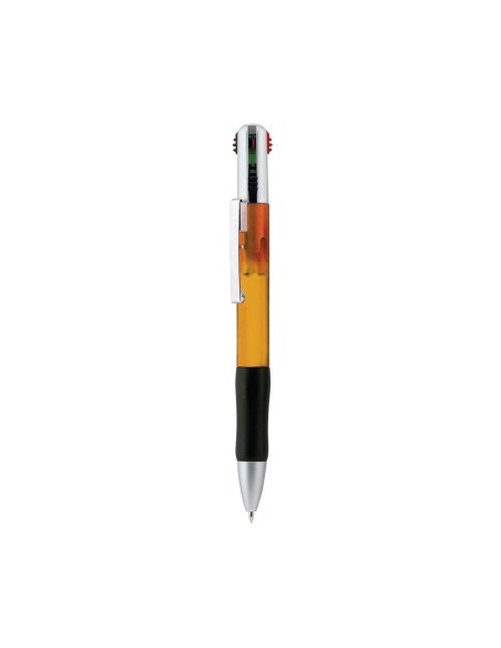 Boligrafo