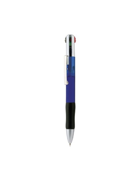 Boligrafo