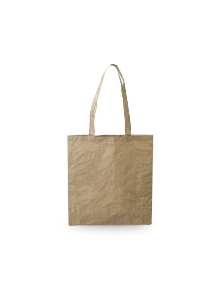 Bolsa