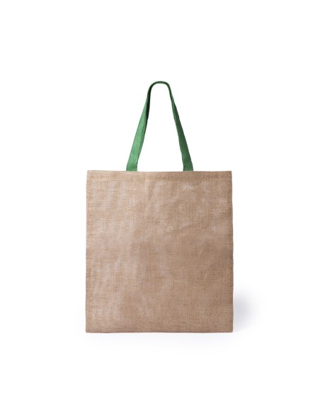 Bolsa