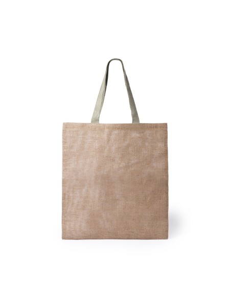 Bolsa
