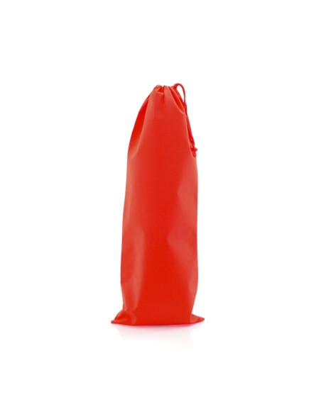 Bolsa