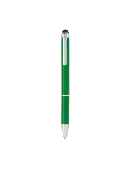 Boligrafo Puntero