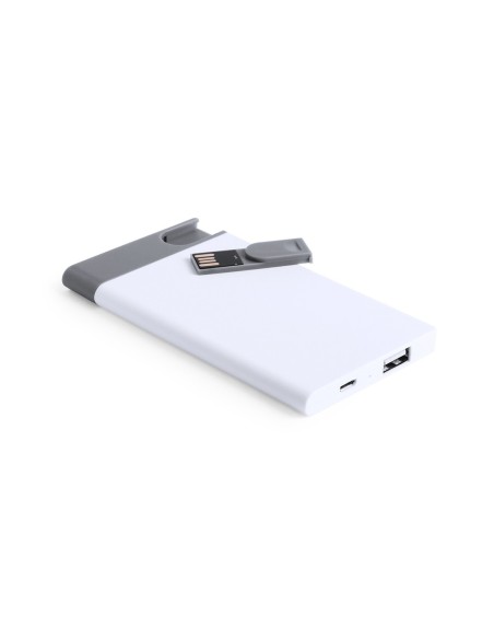 Power Bank USB