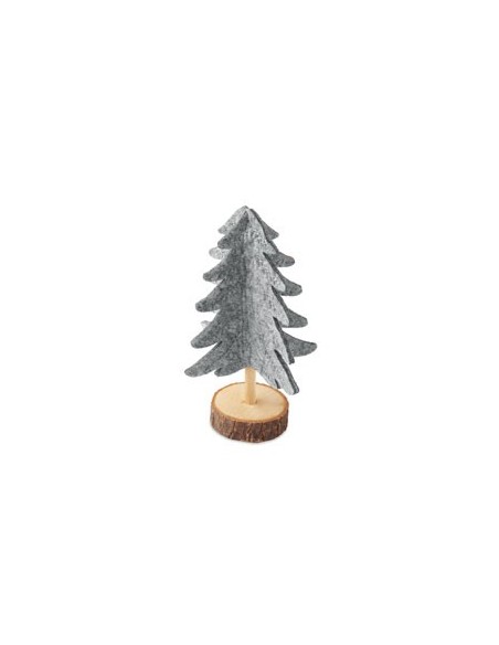 FINTREE