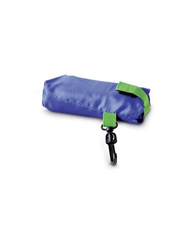 MINIMAX