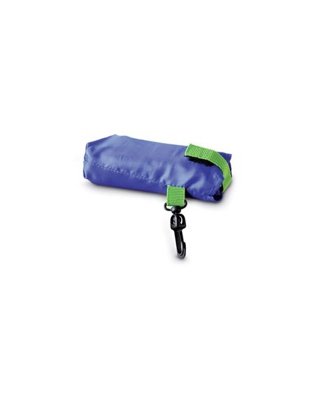 MINIMAX
