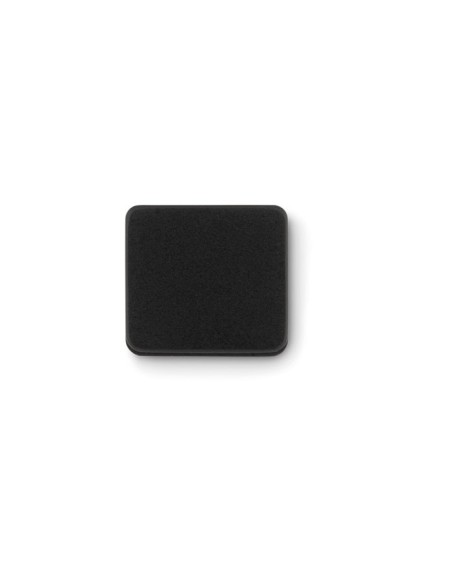 WEBCAM BLOCKER