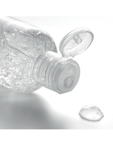 GEL 100 - Gel limpia manos 100ml