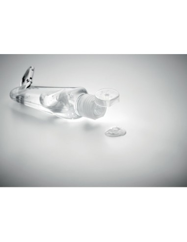 GEL2GO - Gel limpia manos 30ml