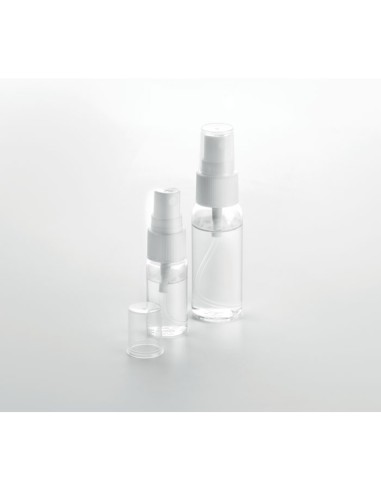 SPRAY 30 - Spray limpia manos 30ml