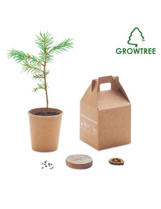 GROWTREE™ - Set pino