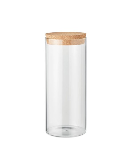 BIG BOROJAR