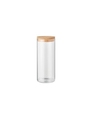 BIG BOROJAR