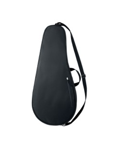 PADPOUCH