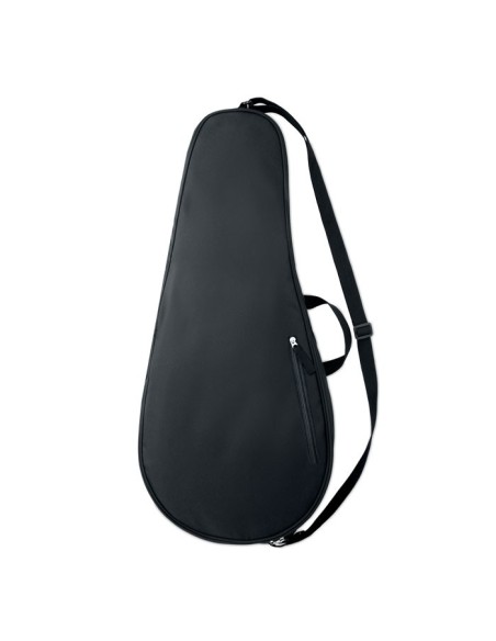 PADPOUCH