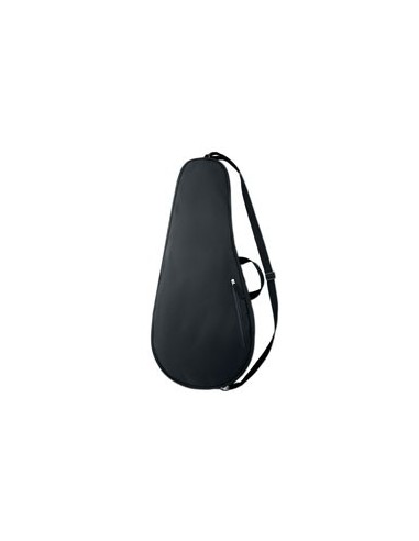 PADPOUCH