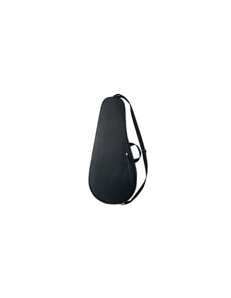 PADPOUCH