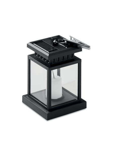 GABIA LAMP