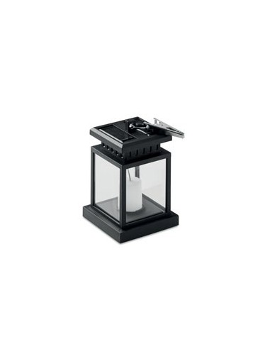 GABIA LAMP