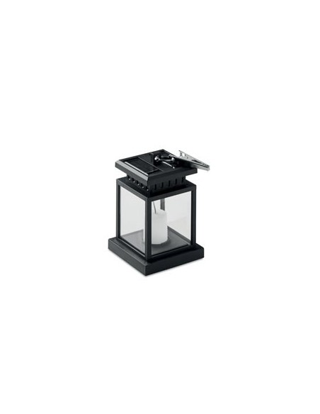 GABIA LAMP