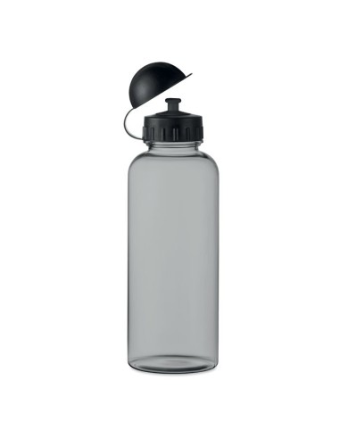 YUKON RPET - Botella de RPET 500ml