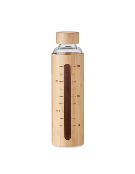 SHAUMAR