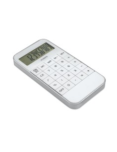 ZACK - Calculadora