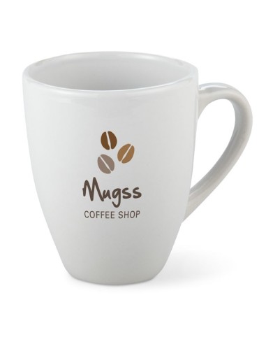 SENSA - Taza de gres 160 ml