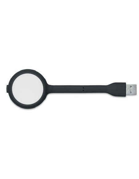 LUMIHUB