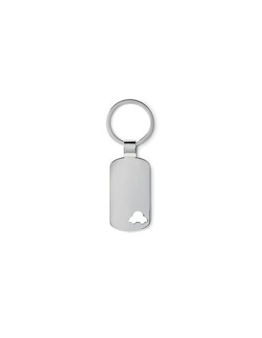CAR KEY