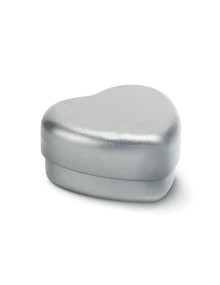 BALMO COEUR