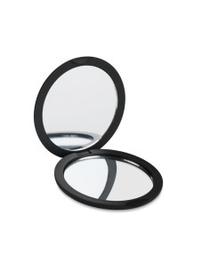 STUNNING - Espejo doble circular