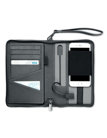 POWERFOLDER