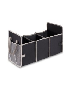 ORGANIZER - Organizador coche plegable