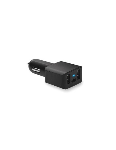 CHARGEC