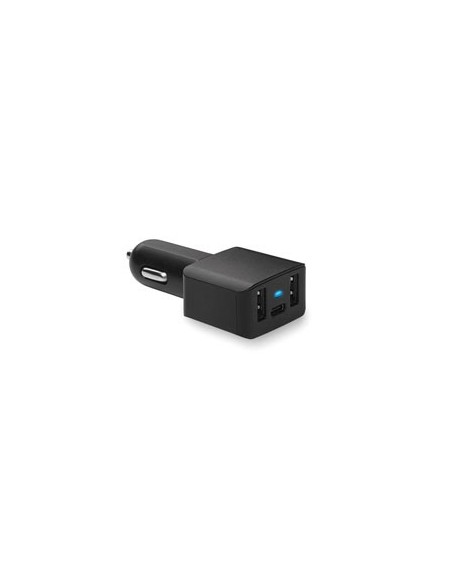 CHARGEC