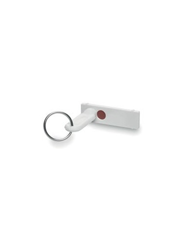 WEBCAM-BLOCKER