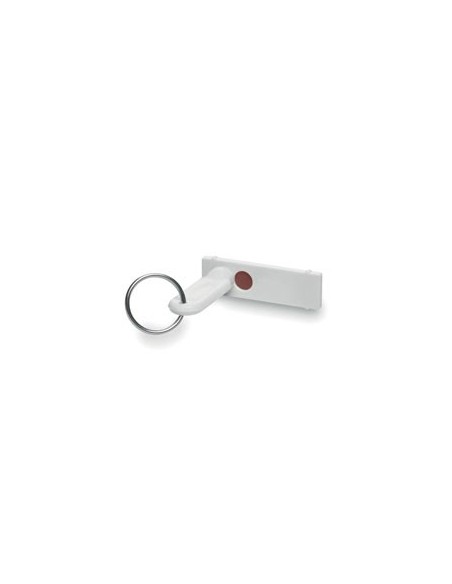 WEBCAM-BLOCKER