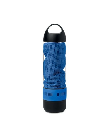 COOL