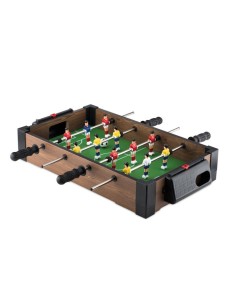 FUTBOIN - Mini Futbolín