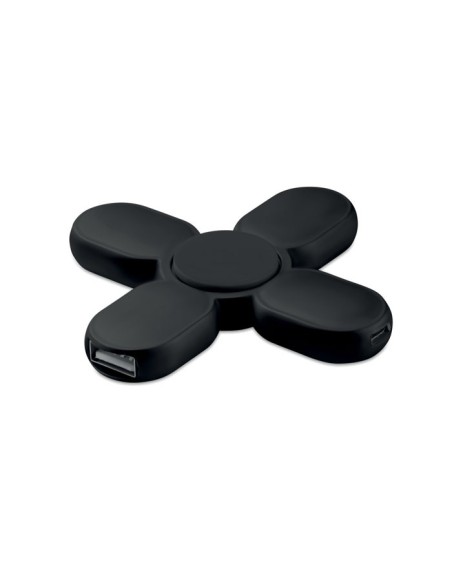 SPINNER HUB