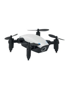 DRONIE - Dron plegable inalámbrico