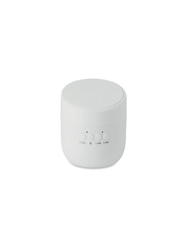 COMBI CHARGING