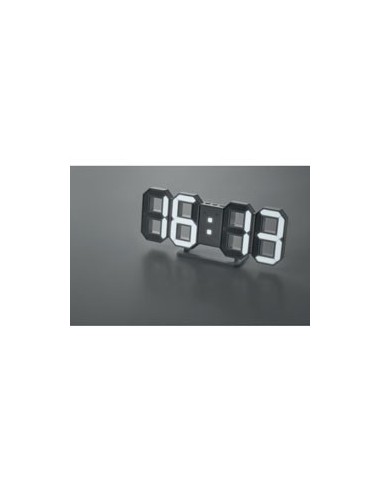 COUNTDOWN