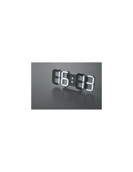 COUNTDOWN