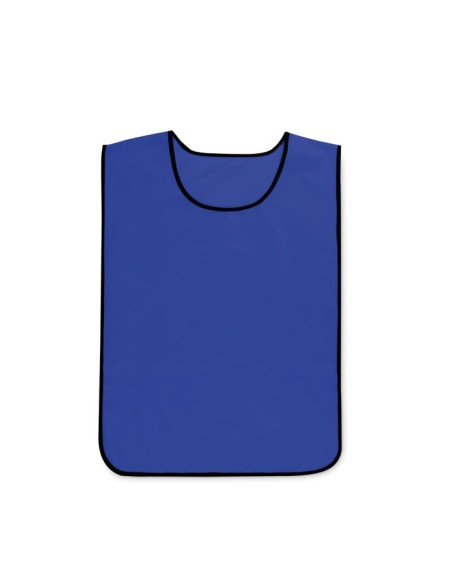PLAY VEST
