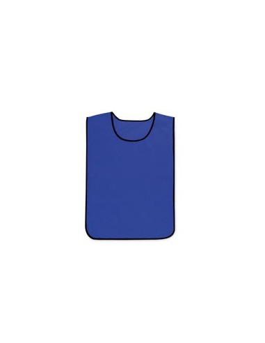 PLAY VEST