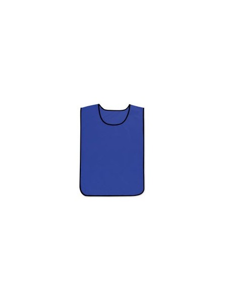 PLAY VEST